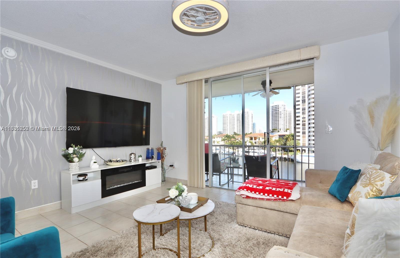 POINT EAST SEC 4 CONDO - Residential Lease