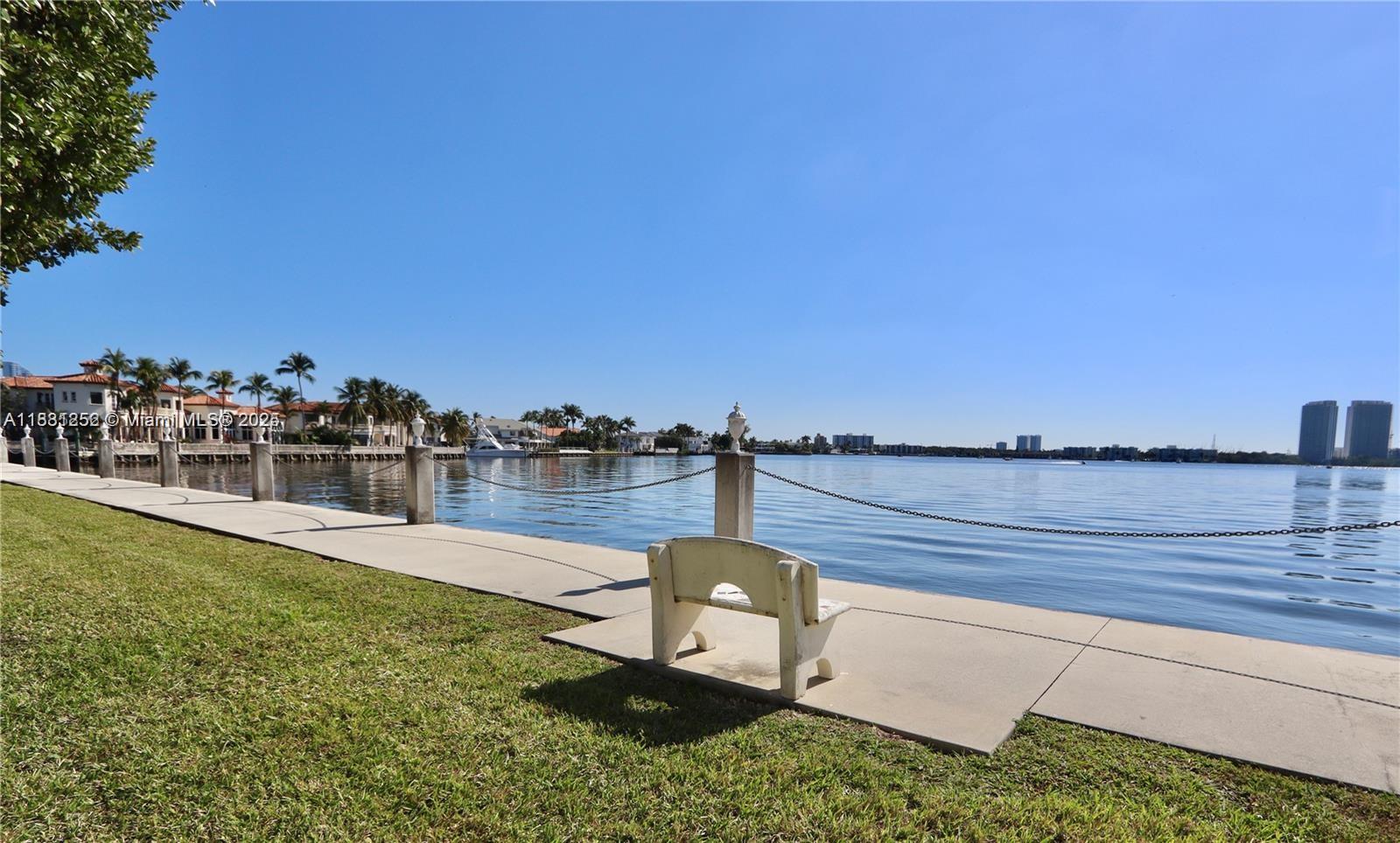 POINT EAST SEC 4 CONDO - Residential Lease