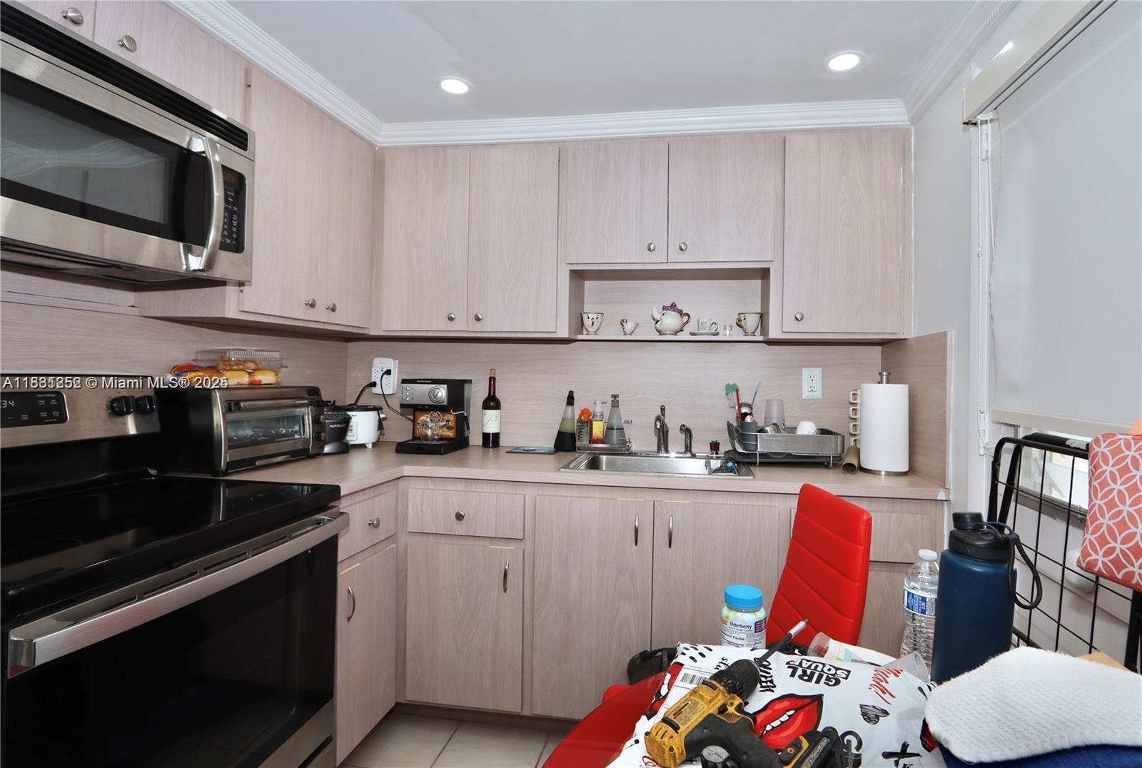 POINT EAST SEC 4 CONDO - Residential Lease