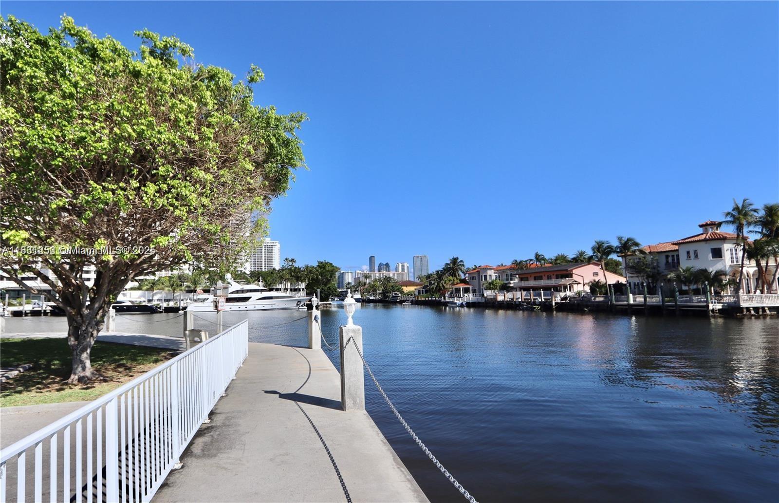 POINT EAST SEC 4 CONDO - Residential Lease