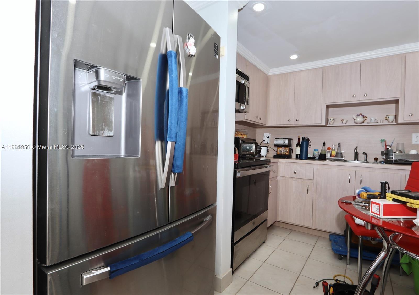 POINT EAST SEC 4 CONDO - Residential Lease