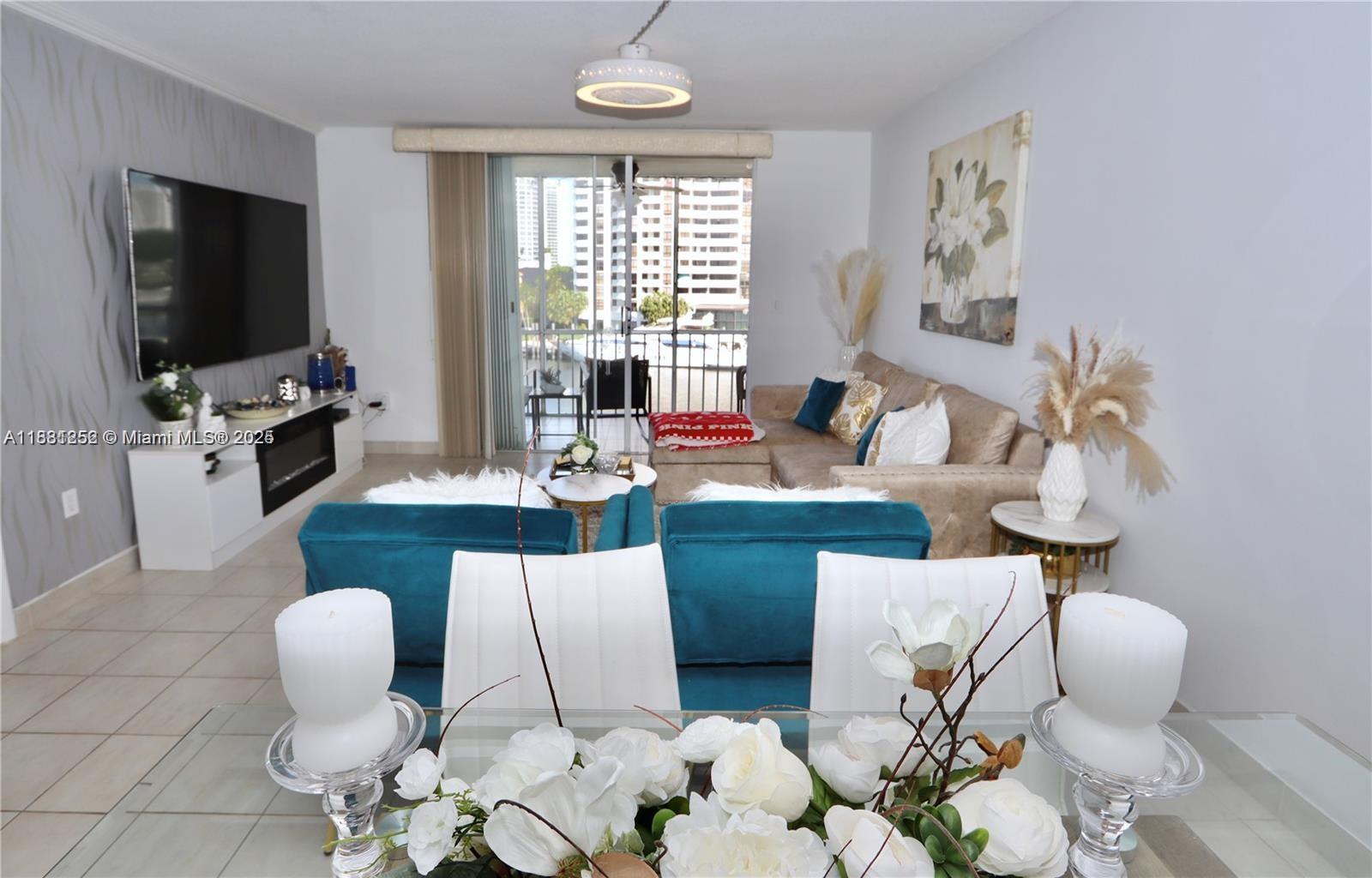 POINT EAST SEC 4 CONDO - Residential Lease