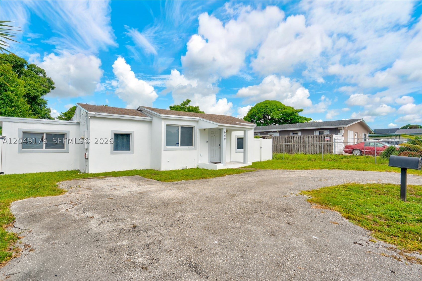 649 NW 24th Ave