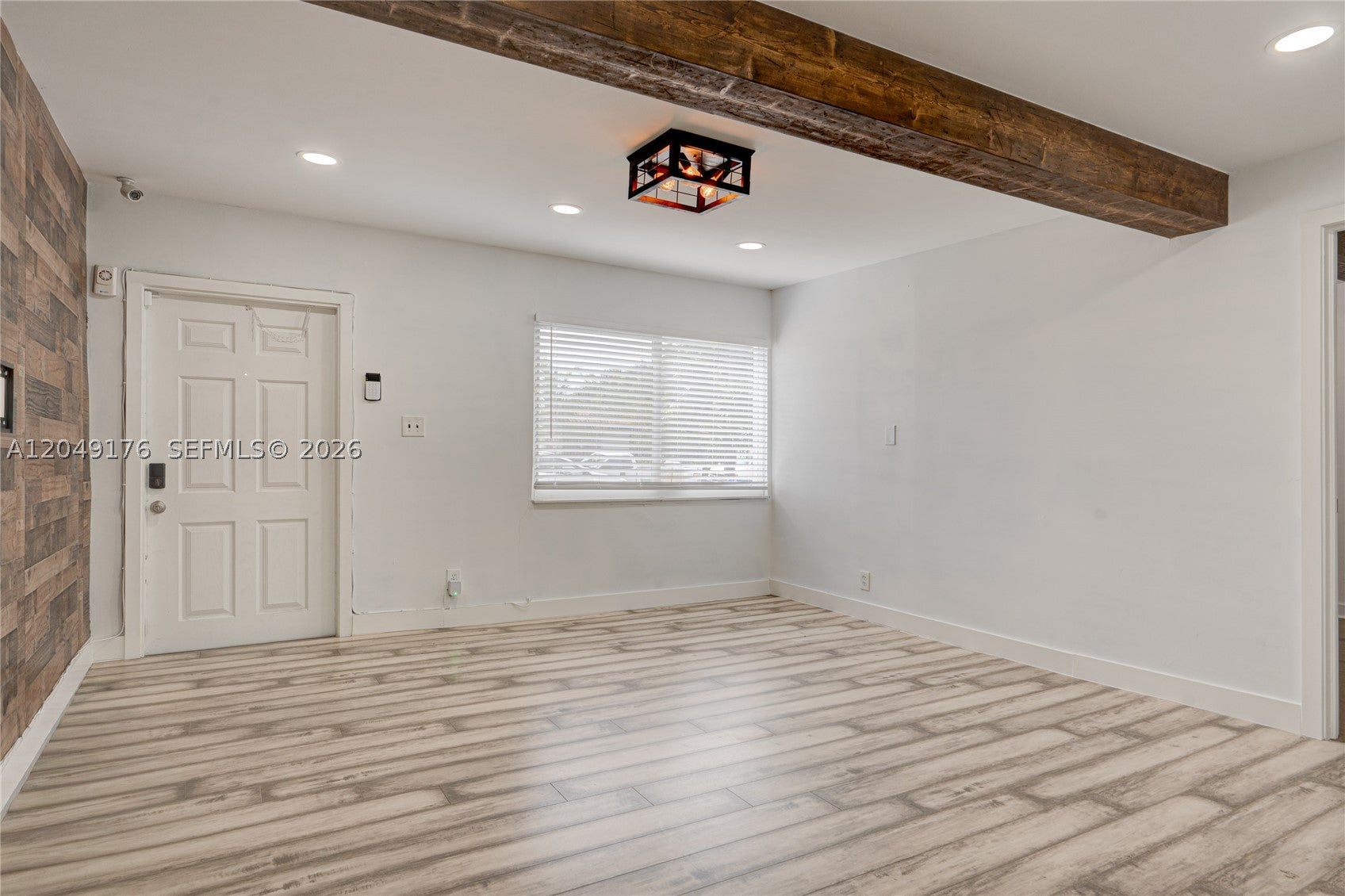 649 NW 24th Ave