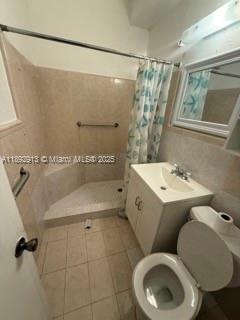 OVERBROOK SHORES NO-2 - Residential