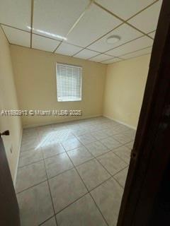 OVERBROOK SHORES NO-2 - Residential