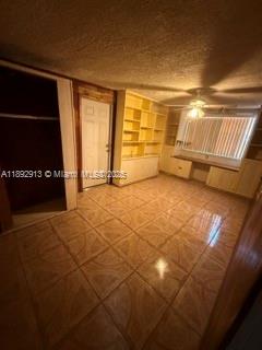 OVERBROOK SHORES NO-2 - Residential