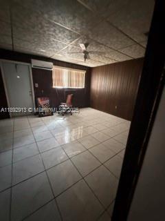 OVERBROOK SHORES NO-2 - Residential