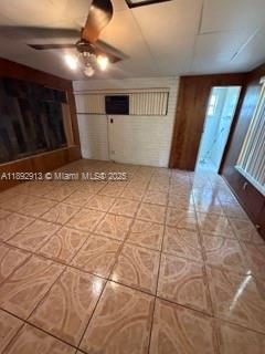 OVERBROOK SHORES NO-2 - Residential