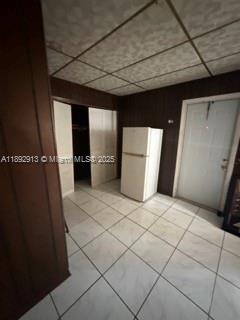 OVERBROOK SHORES NO-2 - Residential