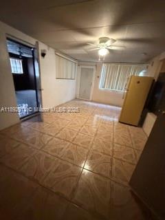 OVERBROOK SHORES NO-2 - Residential