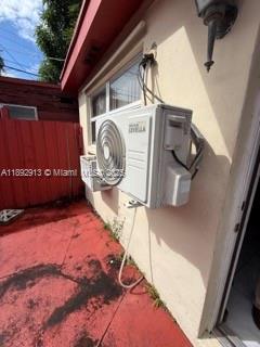 OVERBROOK SHORES NO-2 - Residential