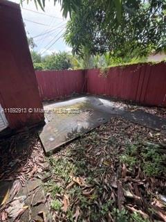 OVERBROOK SHORES NO-2 - Residential