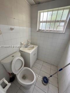 OVERBROOK SHORES NO-2 - Residential