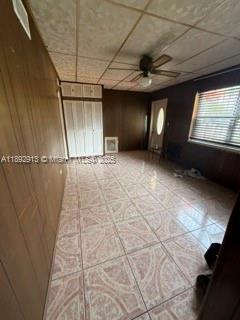 OVERBROOK SHORES NO-2 - Residential