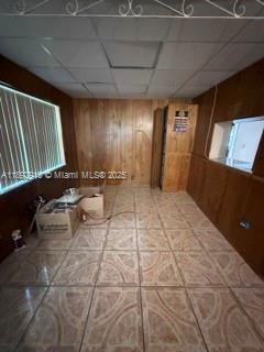 OVERBROOK SHORES NO-2 - Residential