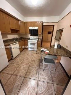 OVERBROOK SHORES NO-2 - Residential