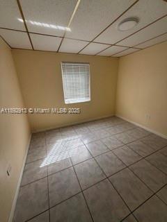 OVERBROOK SHORES NO-2 - Residential