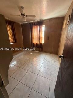 OVERBROOK SHORES NO-2 - Residential