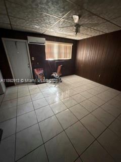OVERBROOK SHORES NO-2 - Residential