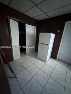 OVERBROOK SHORES NO-2 - Residential