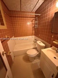 OVERBROOK SHORES NO-2 - Residential