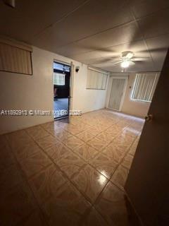 OVERBROOK SHORES NO-2 - Residential