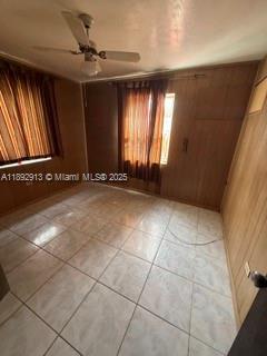 OVERBROOK SHORES NO-2 - Residential