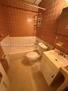 OVERBROOK SHORES NO-2 - Residential