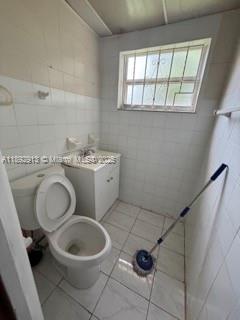 OVERBROOK SHORES NO-2 - Residential