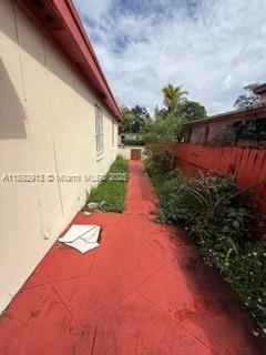 OVERBROOK SHORES NO-2 - Residential