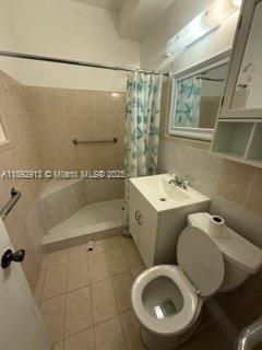 OVERBROOK SHORES NO-2 - Residential