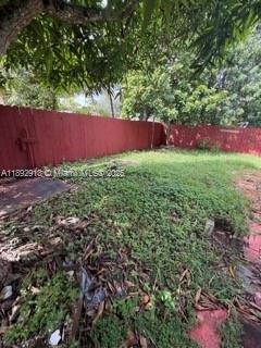 OVERBROOK SHORES NO-2 - Residential