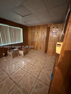 OVERBROOK SHORES NO-2 - Residential