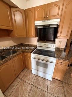 OVERBROOK SHORES NO-2 - Residential