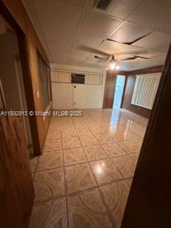 OVERBROOK SHORES NO-2 - Residential