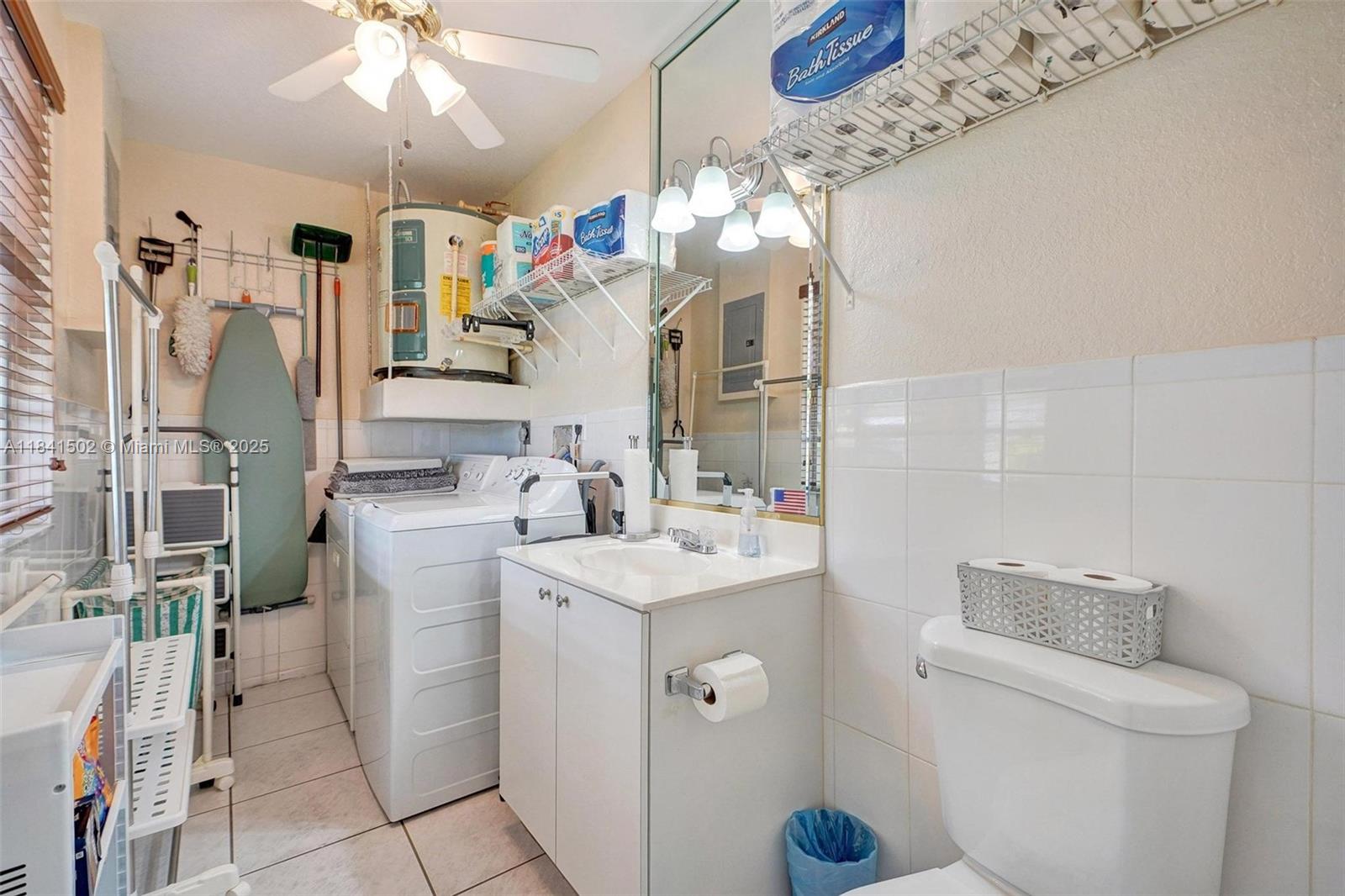 LOS ANGELES ESTATES SEC 2 - Residential