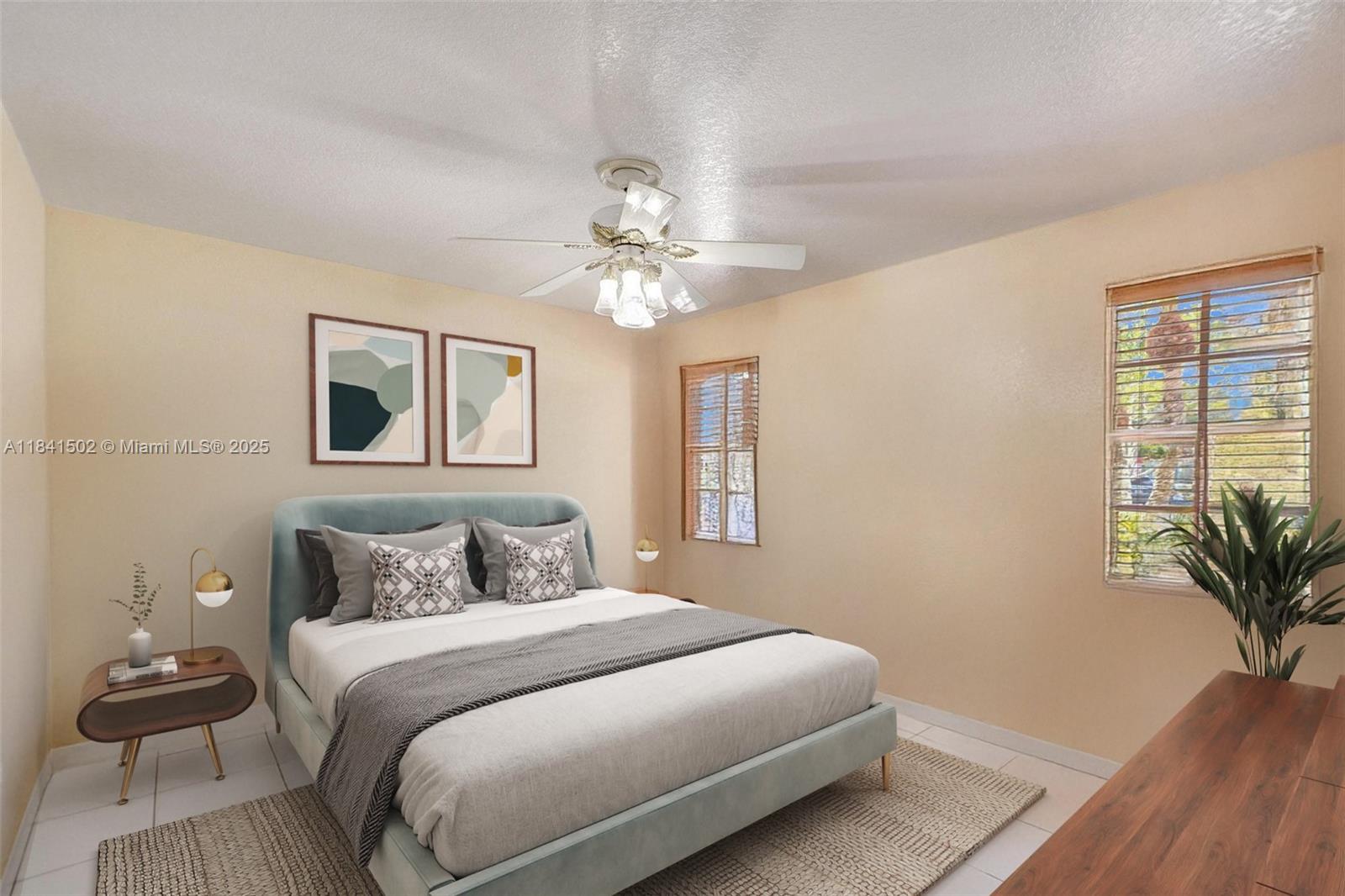 LOS ANGELES ESTATES SEC 2 - Residential