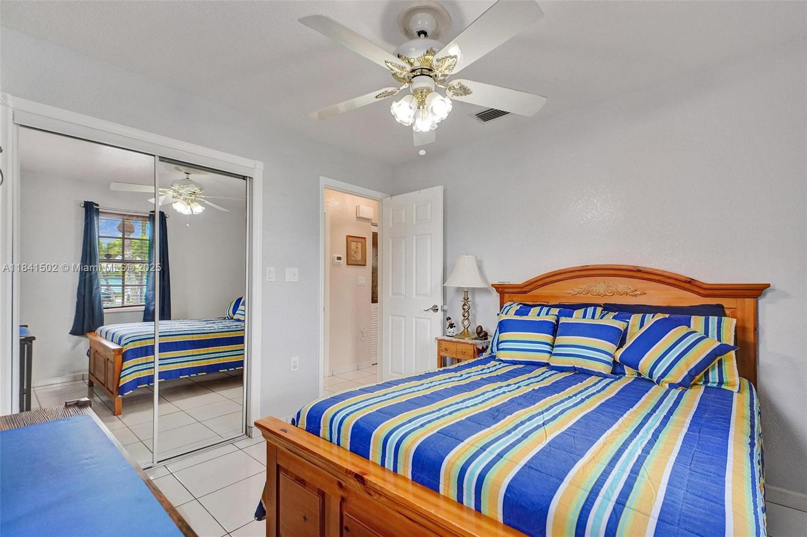 LOS ANGELES ESTATES SEC 2 - Residential