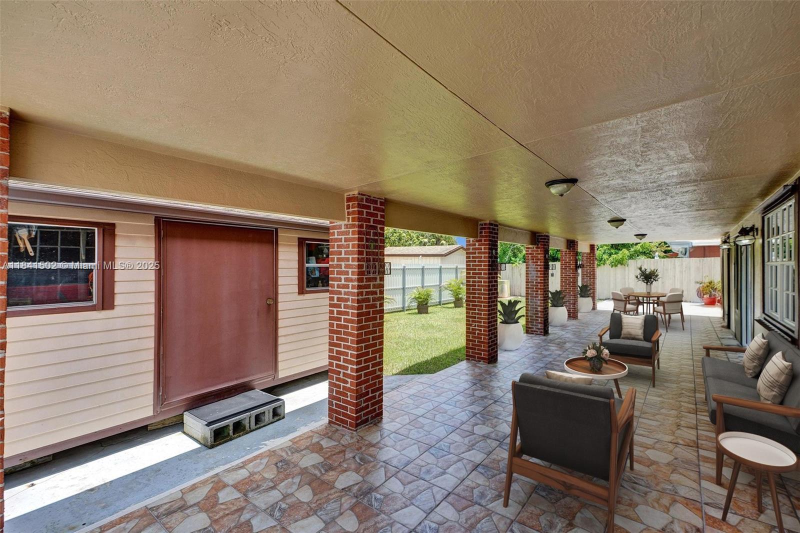 LOS ANGELES ESTATES SEC 2 - Residential