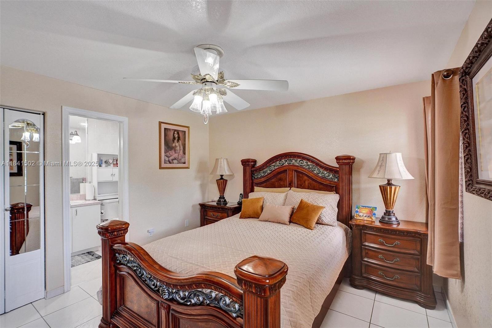 LOS ANGELES ESTATES SEC 2 - Residential