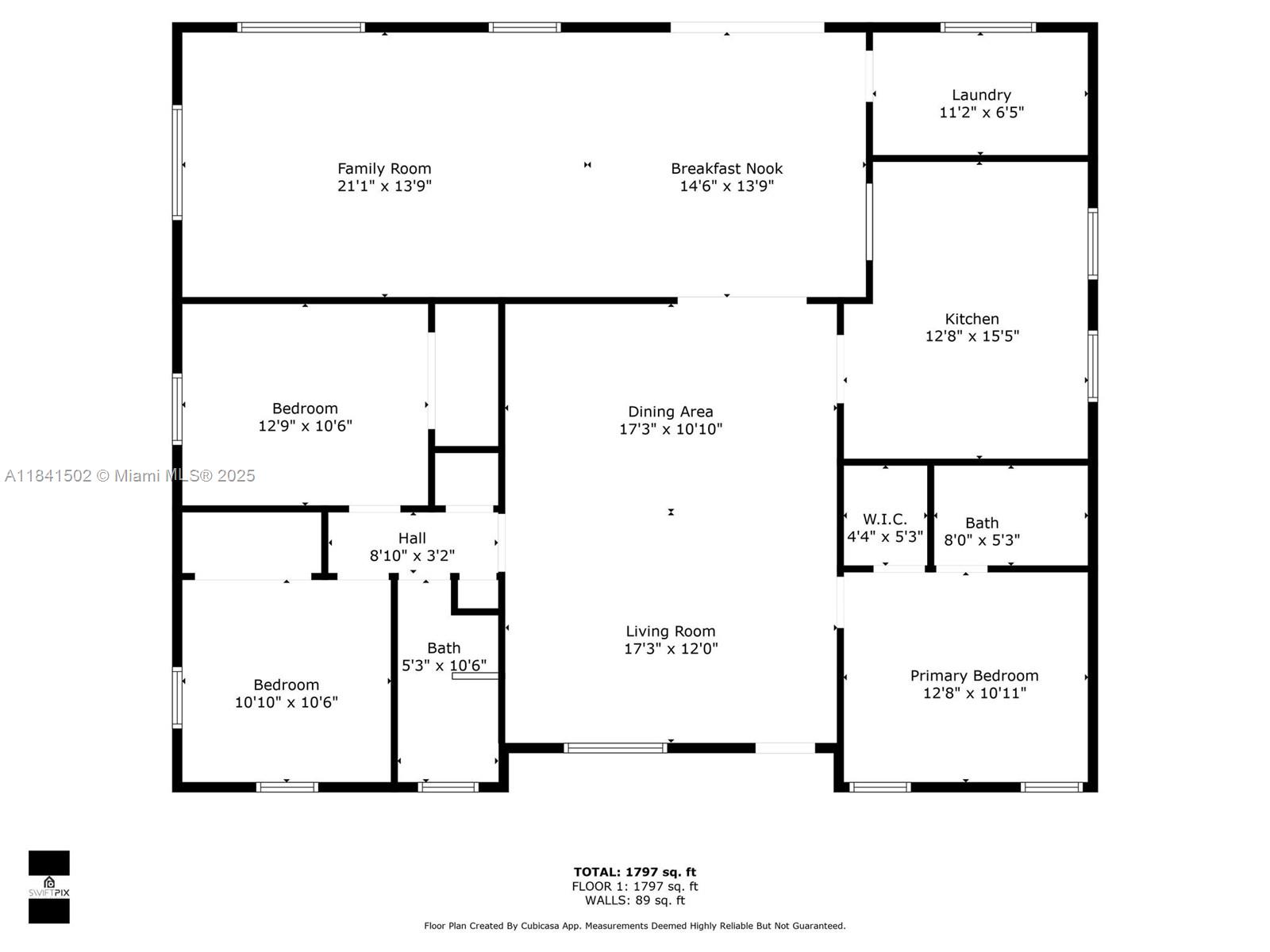 LOS ANGELES ESTATES SEC 2 - Residential