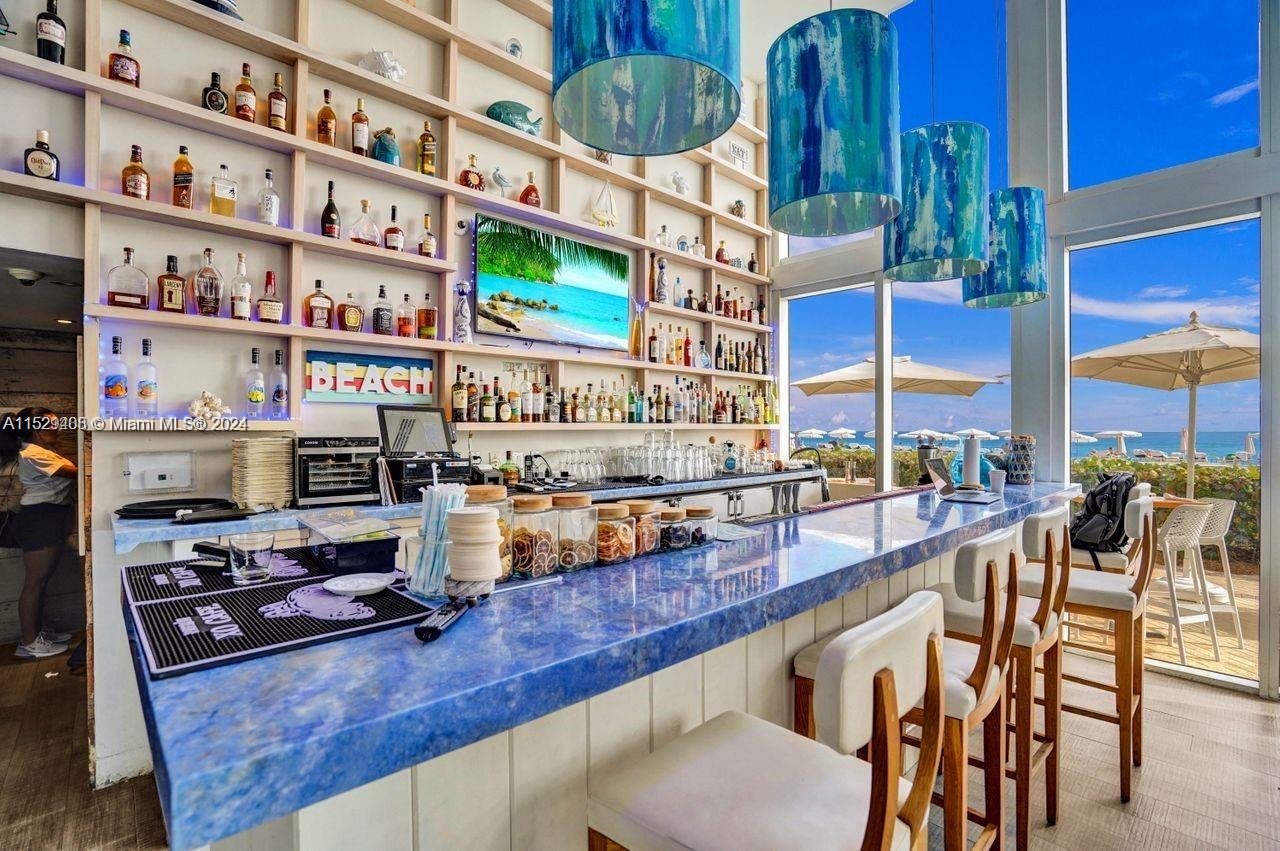 TDR TOWER II CONDO - Residential