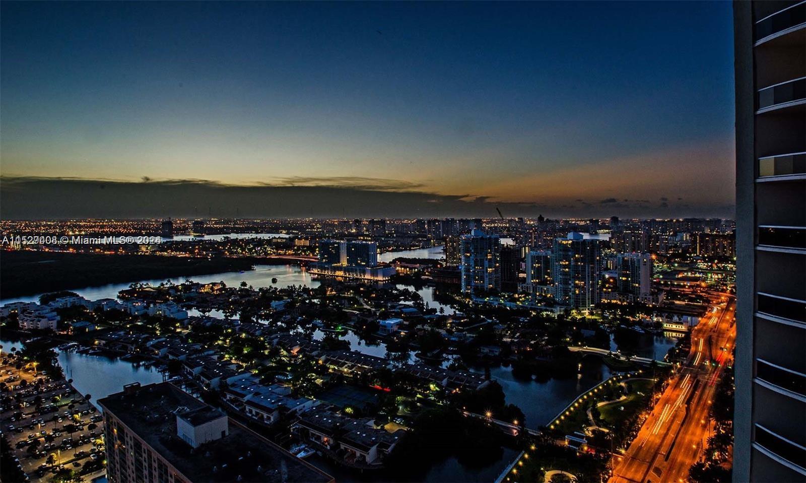 TDR TOWER II CONDO - Residential