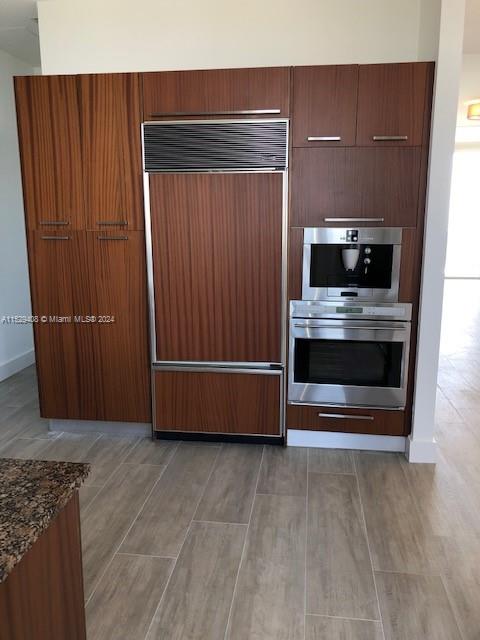 TDR TOWER II CONDO - Residential