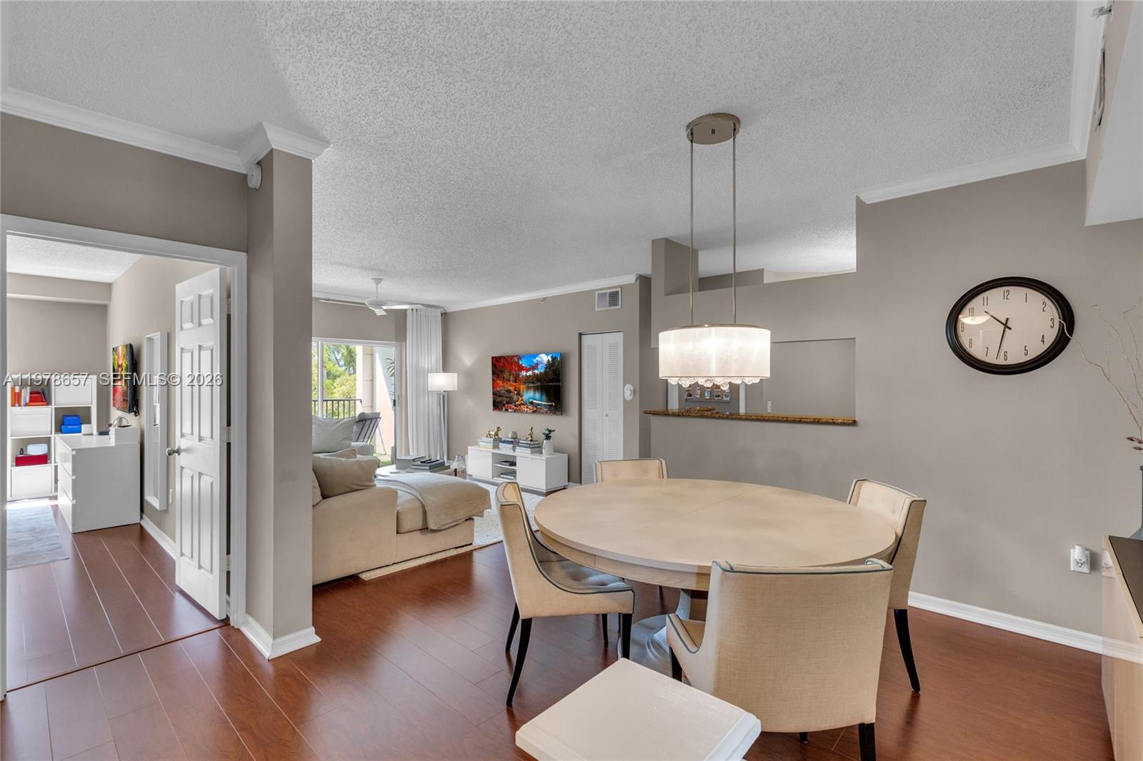 2309 Tuscany Way 2309