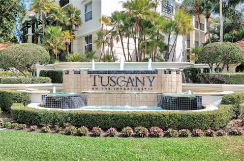 2309 Tuscany Way 2309 Boynton Beach FL 33435