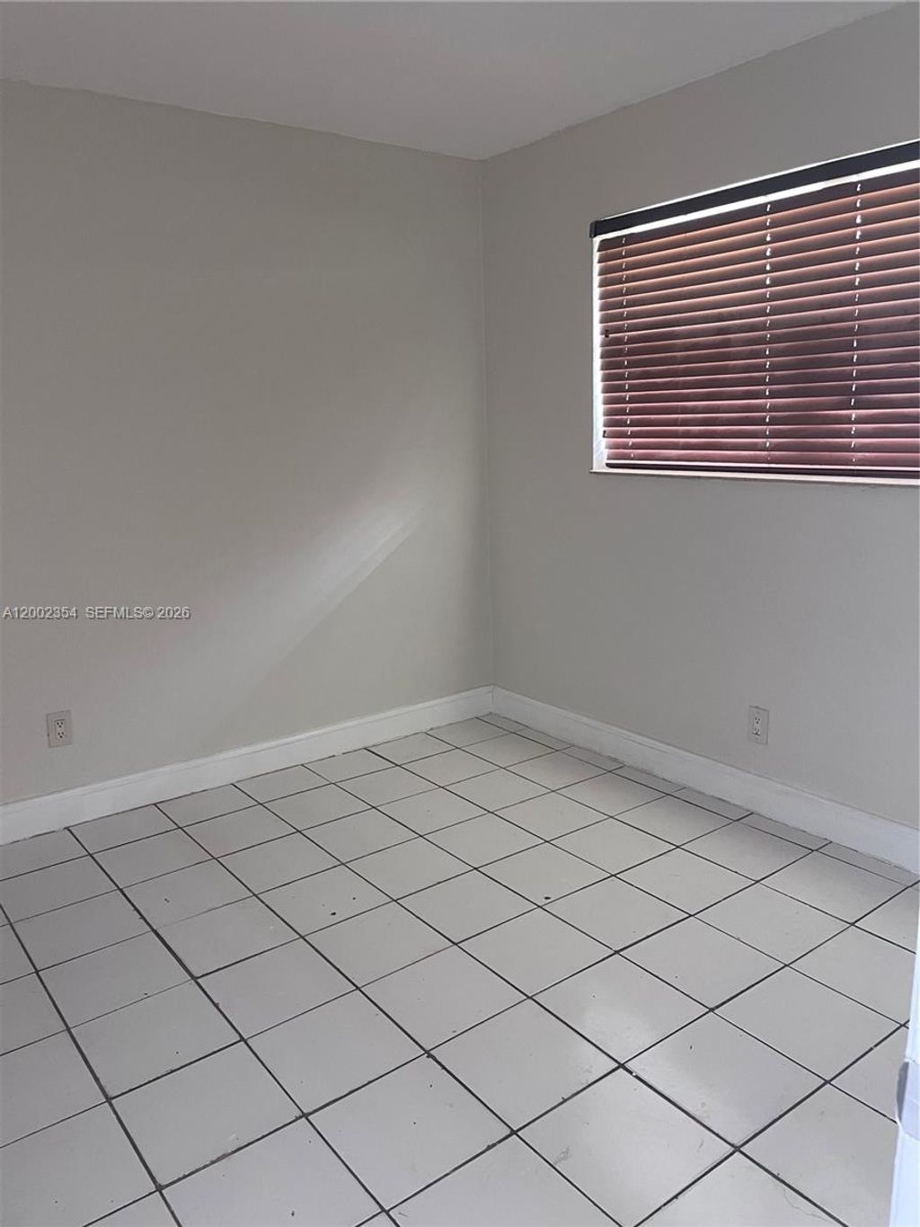 Photo of 109 NW 14th Way #2, Dania Beach, FL 33004 (MLS # A12002354)