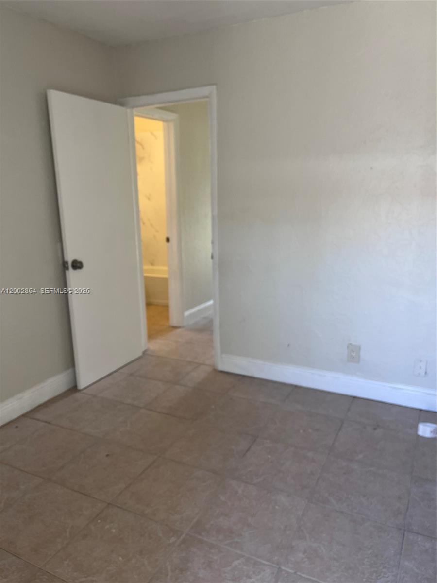 WEST MOORLAND AMD - Residential Lease