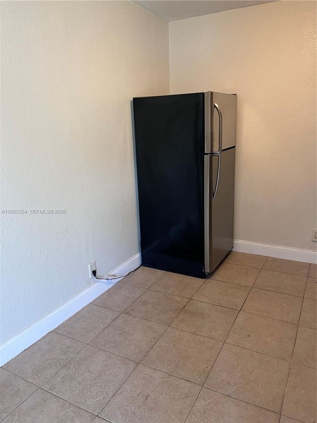 Photo of 109 NW 14th Way #2, Dania Beach, FL 33004 (MLS # A12002354)